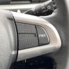 daihatsu tanto 2017 -DAIHATSU--Tanto DBA-LA600S--LA600S-0570845---DAIHATSU--Tanto DBA-LA600S--LA600S-0570845- image 7