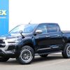 toyota hilux 2023 -TOYOTA--Hilux 3DF-GUN125--GUN125-3942468---TOYOTA--Hilux 3DF-GUN125--GUN125-3942468- image 1