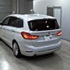 bmw 2-series 2016 quick_quick_LDA-2E20_WBA2E520905C96126 image 2