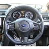 subaru levorg 2017 -SUBARU--Levorg DBA-VMG--VMG-027074---SUBARU--Levorg DBA-VMG--VMG-027074- image 16