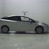 toyota prius 2018 -TOYOTA 【名古屋 306ｿ9879】--Prius DAA-ZVW51--ZVW51-6073282---TOYOTA 【名古屋 306ｿ9879】--Prius DAA-ZVW51--ZVW51-6073282- image 8