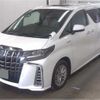 toyota alphard 2020 quick_quick_6AA-AYH30W_0107766 image 1