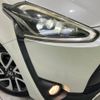 toyota sienta 2015 -TOYOTA--Sienta DAA-NHP170G--NHP170-7029339---TOYOTA--Sienta DAA-NHP170G--NHP170-7029339- image 14