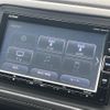 honda vezel 2018 -HONDA--VEZEL DBA-RU2--RU2-1300181---HONDA--VEZEL DBA-RU2--RU2-1300181- image 14