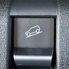 suzuki jimny 2024 -SUZUKI--Jimny 3BA-JB64W--JB64W-366467---SUZUKI--Jimny 3BA-JB64W--JB64W-366467- image 20
