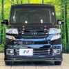 honda n-box 2016 -HONDA--N BOX DBA-JF1--JF1-2521234---HONDA--N BOX DBA-JF1--JF1-2521234- image 15