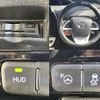 toyota prius 2017 -TOYOTA--Prius DAA-ZVW51--ZVW51-8038047---TOYOTA--Prius DAA-ZVW51--ZVW51-8038047- image 4