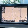 lexus hs 2015 CFJ1574913 image 17