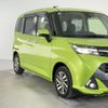 toyota tank 2017 quick_quick_M900A_M900A-0082217 image 12
