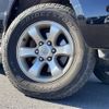 toyota land-cruiser-prado 2006 -TOYOTA--Land Cruiser Prado CBA-TRJ120W--TRJ120-5035156---TOYOTA--Land Cruiser Prado CBA-TRJ120W--TRJ120-5035156- image 13