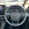 toyota noah 2024 CFJ1515793 image 23