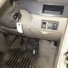 suzuki every 2013 -SUZUKI 【後日 】--Every DA64V--903571---SUZUKI 【後日 】--Every DA64V--903571- image 9