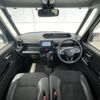 daihatsu tanto 2021 -DAIHATSU--Tanto 6BA-LA650S--LA650S-1103821---DAIHATSU--Tanto 6BA-LA650S--LA650S-1103821- image 16