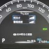 toyota rav4 2022 -TOYOTA--RAV4 6BA-MXAA54--MXAA54-5034722---TOYOTA--RAV4 6BA-MXAA54--MXAA54-5034722- image 5