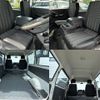 mazda bongo-van 2016 quick_quick_DBF-SLP2V_SLP2V-100075 image 8