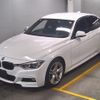 bmw 3-series 2016 quick_quick_DLA-8E20_WBA8E120X0K428358 image 5