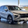 mitsubishi eclipse-cross 2022 quick_quick_5BA-GK1W_GK1W-0500267 image 3