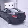 bmw 2-series 2015 -BMW--BMW 2 Series 1J30-0V230417---BMW--BMW 2 Series 1J30-0V230417- image 2