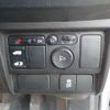 honda freed 2012 -HONDA 【野田 500】--Freed DBA-GB3--GB3-1433332---HONDA 【野田 500】--Freed DBA-GB3--GB3-1433332- image 33