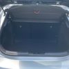 toyota corolla-sport 2020 quick_quick_NRE210H_NRE210-1008882 image 9