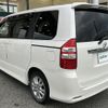 toyota noah 2012 CFJ1556579 image 15