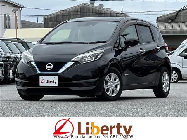 used-cars-for-sale