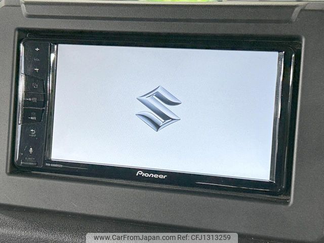 suzuki jimny 2023 -SUZUKI--Jimny 3BA-JB64W--JB64W-306273---SUZUKI--Jimny 3BA-JB64W--JB64W-306273- image 2