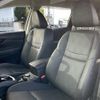 nissan x-trail 2019 -NISSAN--X-Trail DBA-NT32--NT32-311669---NISSAN--X-Trail DBA-NT32--NT32-311669- image 4