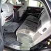 toyota century 2016 -トヨタ--センチュリー DBA-GZG50--GZG50-0009861---トヨタ--センチュリー DBA-GZG50--GZG50-0009861- image 7