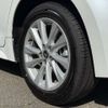 toyota corolla-sport 2025 CFJ1787082 image 23