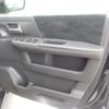 honda stepwagon 2012 -HONDA 【野田 500ｱ1234】--Stepwgn DBA-RK1--RK1-1307946---HONDA 【野田 500ｱ1234】--Stepwgn DBA-RK1--RK1-1307946- image 37