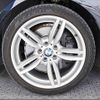 bmw 6-series 2013 -BMW 【宮崎 301ｻ1777】--BMW 6 Series 6A30--0DZ10780---BMW 【宮崎 301ｻ1777】--BMW 6 Series 6A30--0DZ10780- image 12