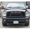 dodge ram 2006 GOO_NET_EXCHANGE_0803287A30250318W001 image 3