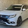 mitsubishi outlander-phev 2017 quick_quick_GG2W_GG2W-0402250 image 2