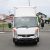 nissan atlas 2017 -NISSAN--Atlas TKG-SZ5F24--SZ5F24-041148---NISSAN--Atlas TKG-SZ5F24--SZ5F24-041148- image 7