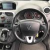 renault kangoo 2019 -RENAULT 【堺 300ホ5760】--Renault Kangoo KWH5F1-VF1KW14B3J0783090---RENAULT 【堺 300ホ5760】--Renault Kangoo KWH5F1-VF1KW14B3J0783090- image 8