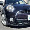 mini mini-others 2018 -BMW--BMW Mini DBA-XS20--WMWXS720102G72488---BMW--BMW Mini DBA-XS20--WMWXS720102G72488- image 14