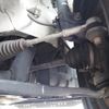 daihatsu mira-e-s 2018 -DAIHATSU--Mira e:s DBA-LA350S--LA350S-0083052---DAIHATSU--Mira e:s DBA-LA350S--LA350S-0083052- image 30