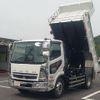 mitsubishi-fuso fighter 2024 GOO_NET_EXCHANGE_0840613A30250515W001 image 1