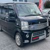 suzuki every-wagon 2012 -SUZUKI 【相模 590ｦ 1】--Every Wagon ABA-DA64W--DA64W-389206---SUZUKI 【相模 590ｦ 1】--Every Wagon ABA-DA64W--DA64W-389206- image 18