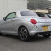 daihatsu copen 2017 quick_quick_DBA-LA400K_LA400K-0020926 image 13