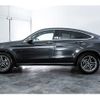 mercedes-benz glc-class 2021 -MERCEDES-BENZ--Benz GLC 3DA-253315C--W1N2533152G003257---MERCEDES-BENZ--Benz GLC 3DA-253315C--W1N2533152G003257- image 5