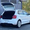 volkswagen polo 2015 quick_quick_6RCZE_WVWZZZ6RZFY192086 image 15