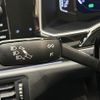 volkswagen polo 2019 -VOLKSWAGEN--VW Polo ABA-AWCHZ--WVWZZZAWZKU105214---VOLKSWAGEN--VW Polo ABA-AWCHZ--WVWZZZAWZKU105214- image 22