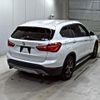 bmw x1 2015 quick_quick_DBA-HS20_WBAHS92090P899699 image 4