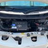toyota bb 2011 CFJ1626149 image 5