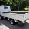 toyota dyna-truck 2020 quick_quick_KDY231_KDY231-8043497 image 13