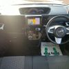 daihatsu wake 2018 quick_quick_LA700S_LA700S-0110352 image 3