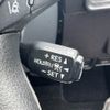 toyota land-cruiser-prado 2021 -TOYOTA--Land Cruiser Prado 3DA-GDJ150W--GDJ150-0062481---TOYOTA--Land Cruiser Prado 3DA-GDJ150W--GDJ150-0062481- image 23