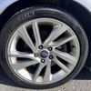 subaru wrx 2016 -SUBARU--WRX DBA-VAG--VAG-019363---SUBARU--WRX DBA-VAG--VAG-019363- image 11